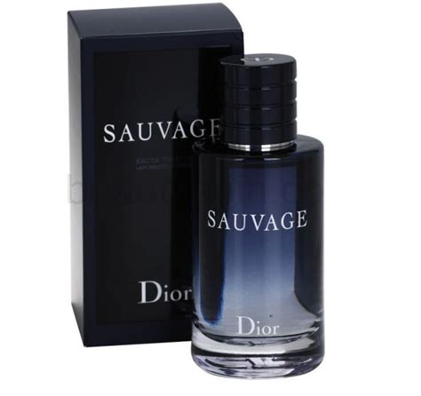 free dior sauvage sample|Dior Sauvage for men sample.